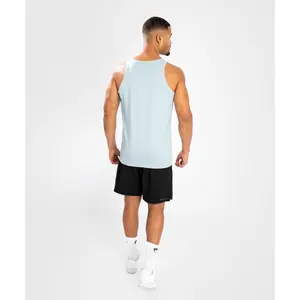 Tanktop Venum Classic image-4