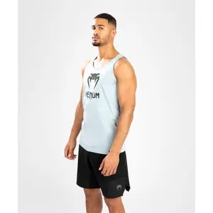 Tanktop Venum Classic image-3