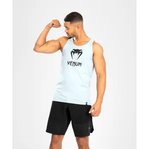 Tanktop Venum Classic image-1