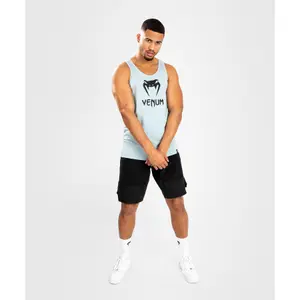 Tanktop Venum Classic image-2