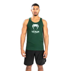 Débardeur Venum Classic image-0