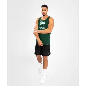 Débardeur Venum Classic image-3