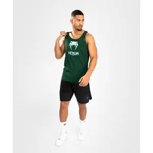 Débardeur Venum Classic image-4