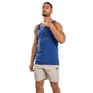 Tanktop Venum Classic image-0