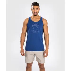 Tanktop Venum Classic image-1