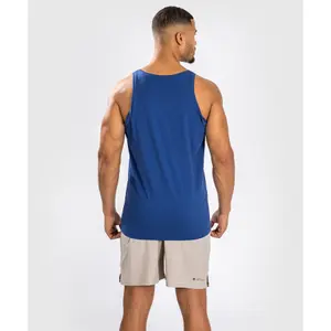 Tanktop Venum Classic image-3