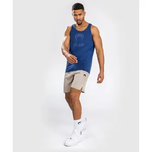 Tanktop Venum Classic image-2