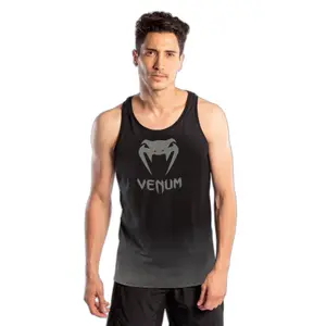 Tanktop Venum Classic image-0