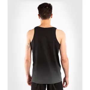 Tanktop Venum Classic image-3