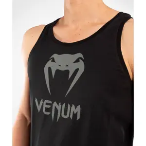 Tanktop Venum Classic image-4
