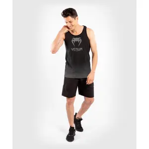 Tanktop Venum Classic image-1