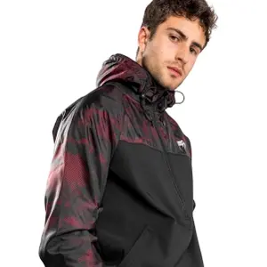 Hoodie Venum Laser XT image-3