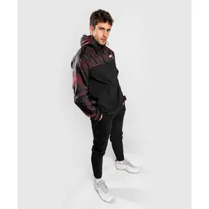 Hoodie Venum Laser XT image-1
