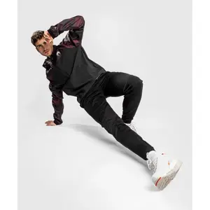 Hoodie Venum Laser XT image-2