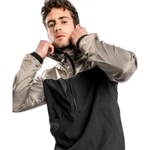 Camisola com capuz Venum Laser XT image-3