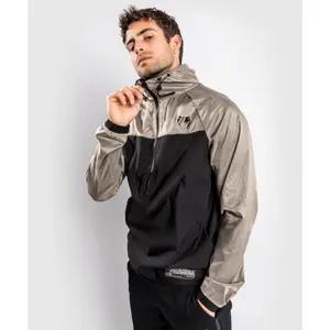 Camisola com capuz Venum Laser XT image-1