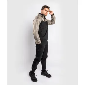 Camisola com capuz Venum Laser XT image-2