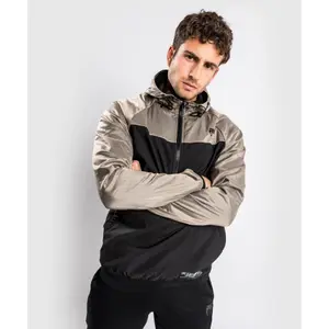 Camisola com capuz Venum Laser XT image-0