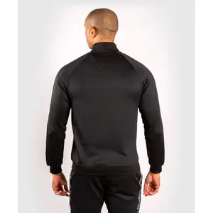 Track suit jas Venum Club 212 image-3