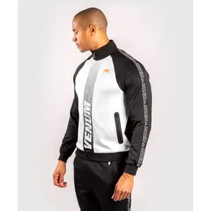 Track suit jas Venum Club 212 image-1