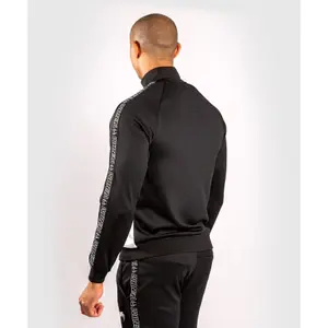 Track suit jas Venum Club 212 image-2