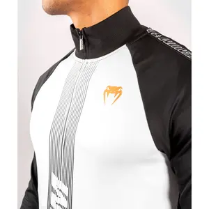 Track suit jas Venum Club 212 image-4