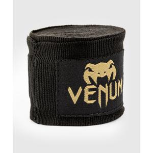 product/v/e/venum_venum-0429-126_1.jpg
