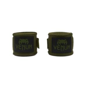 venum-0429-200-paski-bokserskie-venum-kontact-khaki-czarny-4-m