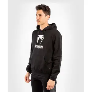 Camisola com capuz Venum Classic image-1