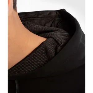 Camisola com capuz Venum Classic image-4