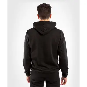 Camisola com capuz Venum Classic image-2