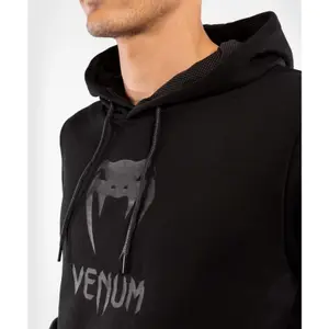 Sudadera con capucha Venum Classic image-3
