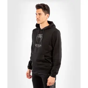 Sudadera con capucha Venum Classic image-1