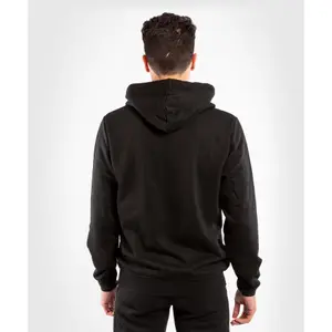 Sudadera con capucha Venum Classic image-2