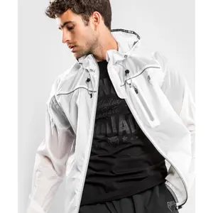 Veste imperméable Venum Tempest 2.0 image-2