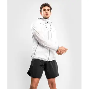 Veste imperméable Venum Tempest 2.0 image-0