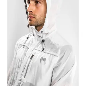 Veste imperméable Venum Tempest 2.0 image-3