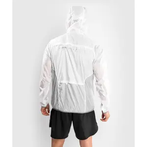 Veste imperméable Venum Tempest 2.0 image-1