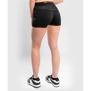 Kompressionsshorts för kvinnor Venum Tempest 2.0 image-1