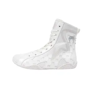 Boxschuhe Venum Elite Evo Monogram image-0