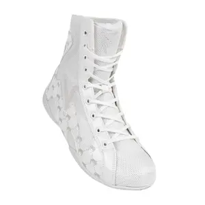 Boxschuhe Venum Elite Evo Monogram image-1