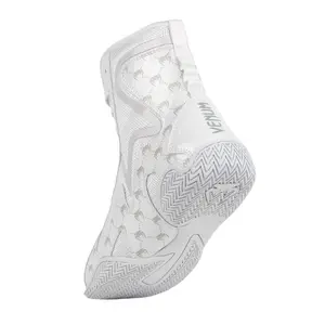 Boxschuhe Venum Elite Evo Monogram image-2