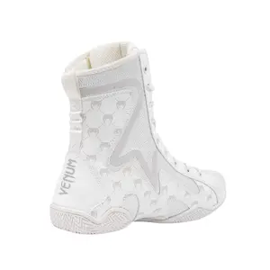 Boxschuhe Venum Elite Evo Monogram image-3