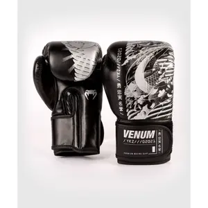 Boxhandschuhe Kind Venum YKZ21 image-1