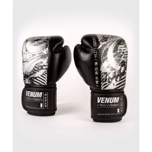 Boxhandschuhe Kind Venum YKZ21 image-2