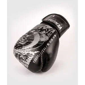 Boxhandschuhe Kind Venum YKZ21 image-3