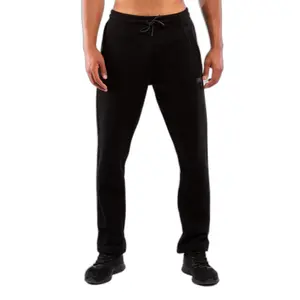 Pantalon de jogging Venum Classic image-0