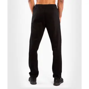 Pantalon de jogging Venum Classic image-1