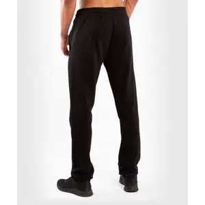 Pantalon de jogging Venum Classic image-2