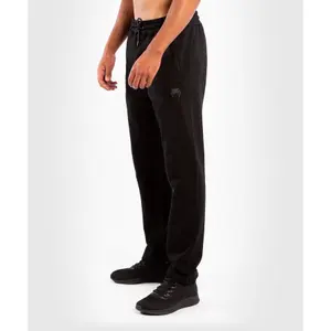 Pantalon de jogging Venum Classic image-3